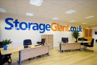 Storage Giant Swansea 256018 Image 2